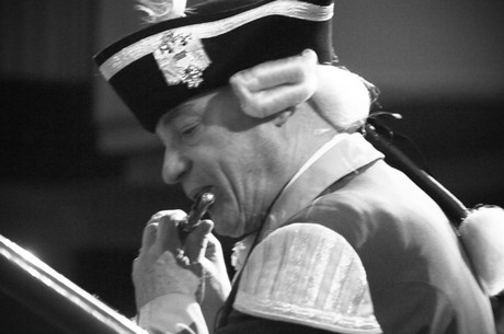 sitzung-der-aidshilfe