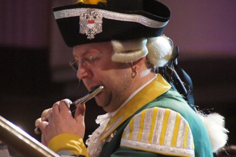 sitzung-der-aidshilfe