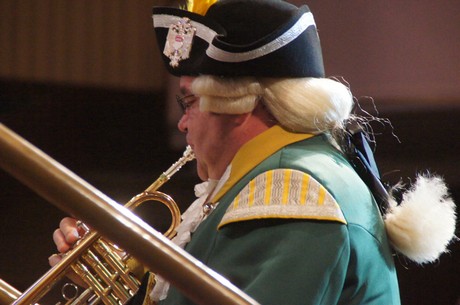 sitzung-der-aidshilfe
