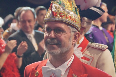 sitzung-der-aidshilfe