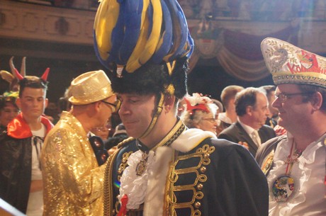 sitzung-der-aidshilfe