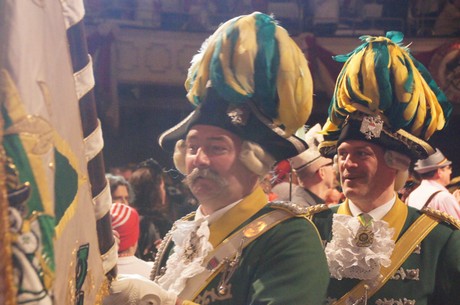 sitzung-der-aidshilfe