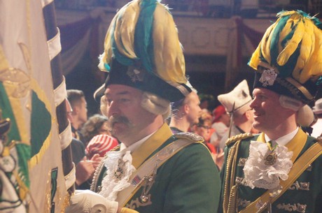 sitzung-der-aidshilfe