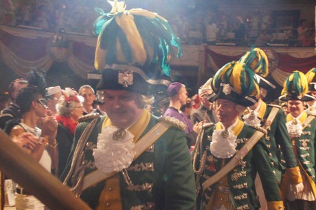sitzung-der-aidshilfe