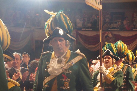 sitzung-der-aidshilfe
