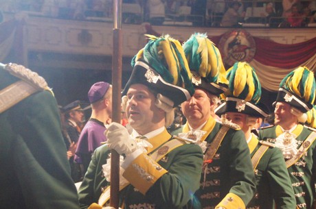 sitzung-der-aidshilfe