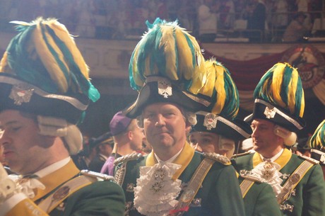 sitzung-der-aidshilfe
