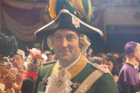 sitzung-der-aidshilfe