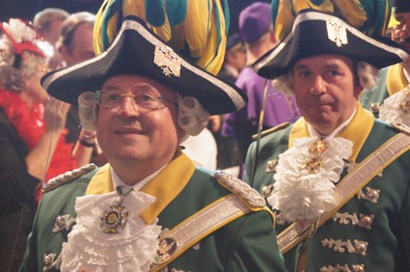 sitzung-der-aidshilfe