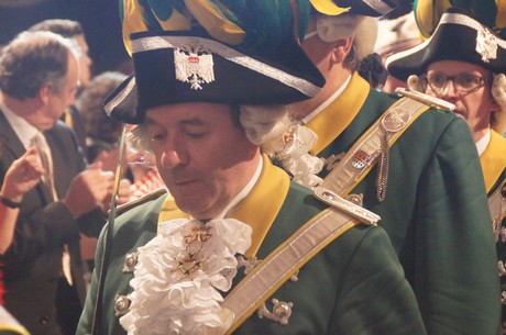 sitzung-der-aidshilfe