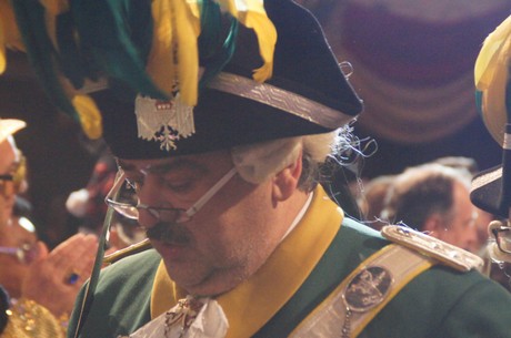 sitzung-der-aidshilfe