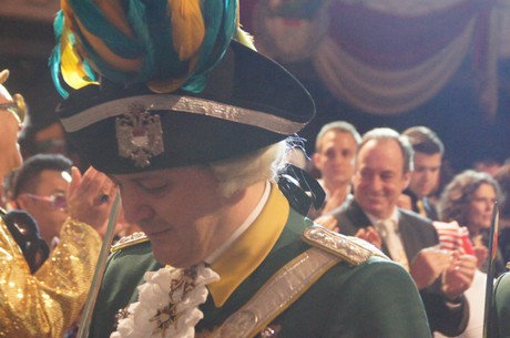 sitzung-der-aidshilfe