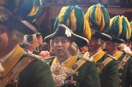 sitzung-der-aidshilfe