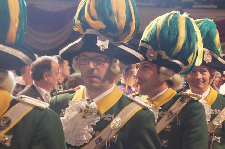 sitzung-der-aidshilfe