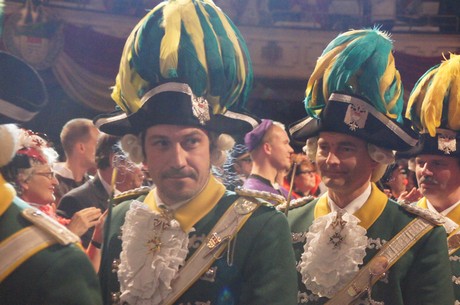 sitzung-der-aidshilfe