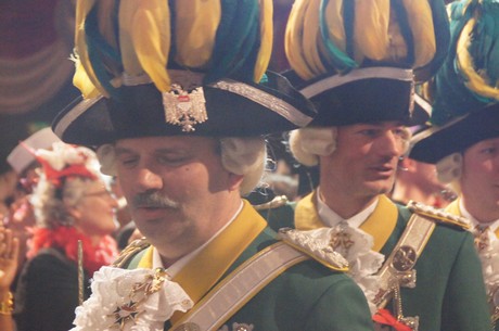 sitzung-der-aidshilfe