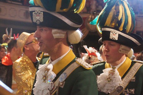 sitzung-der-aidshilfe