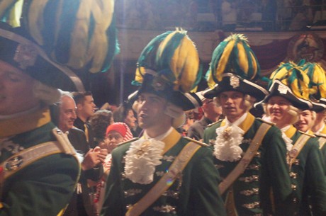 sitzung-der-aidshilfe