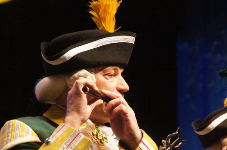 sitzung-der-aidshilfe