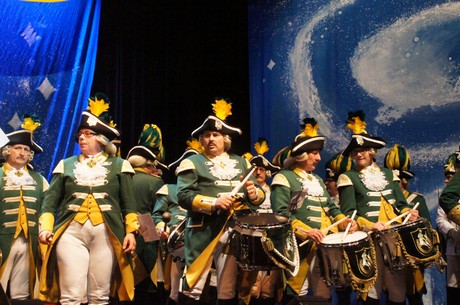 sitzung-der-aidshilfe