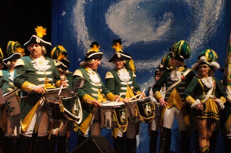 sitzung-der-aidshilfe