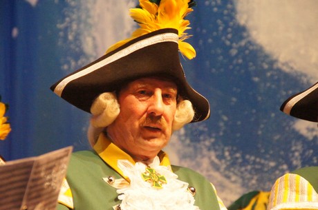 sitzung-der-aidshilfe