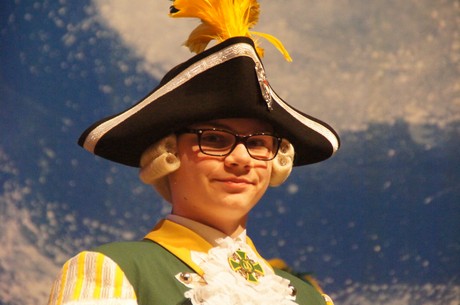 sitzung-der-aidshilfe