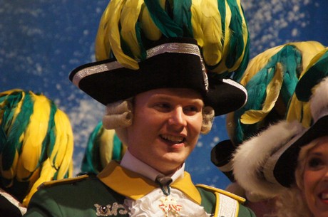 sitzung-der-aidshilfe