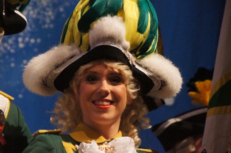 sitzung-der-aidshilfe