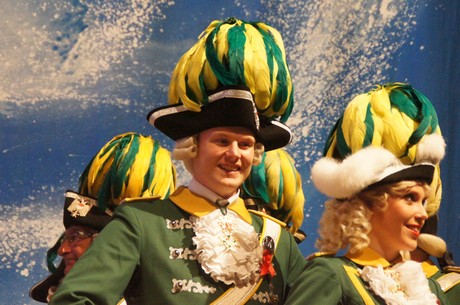 sitzung-der-aidshilfe