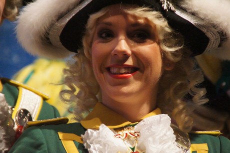sitzung-der-aidshilfe