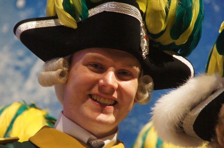 sitzung-der-aidshilfe