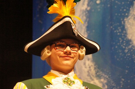 sitzung-der-aidshilfe