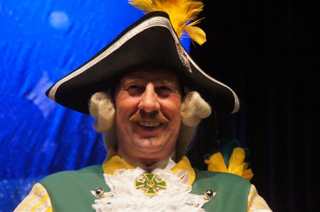 sitzung-der-aidshilfe
