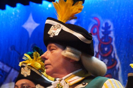 sitzung-der-aidshilfe