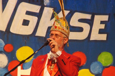 sitzung-der-aidshilfe