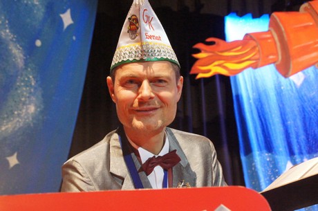 sitzung-der-aidshilfe