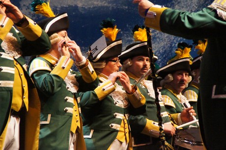sitzung-der-aidshilfe
