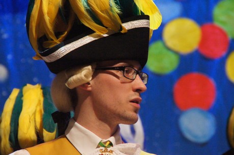 sitzung-der-aidshilfe