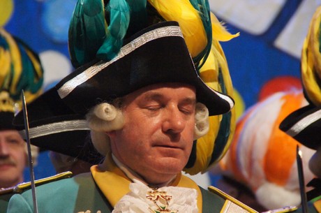 sitzung-der-aidshilfe