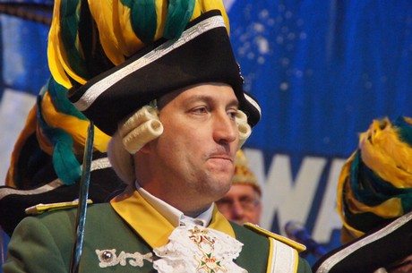 sitzung-der-aidshilfe