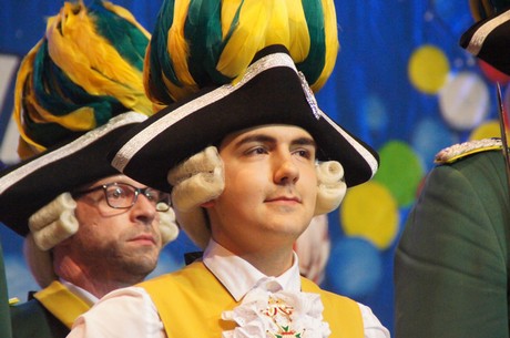 sitzung-der-aidshilfe