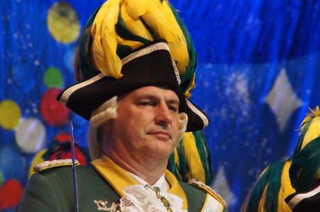 sitzung-der-aidshilfe