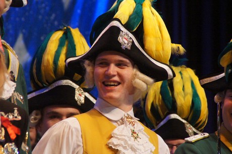 sitzung-der-aidshilfe