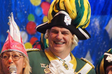 sitzung-der-aidshilfe