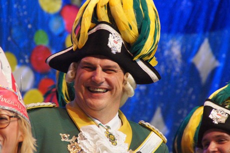 sitzung-der-aidshilfe