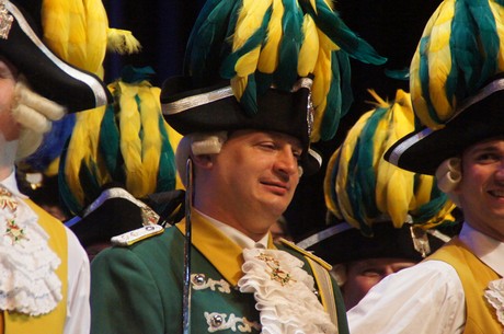 sitzung-der-aidshilfe