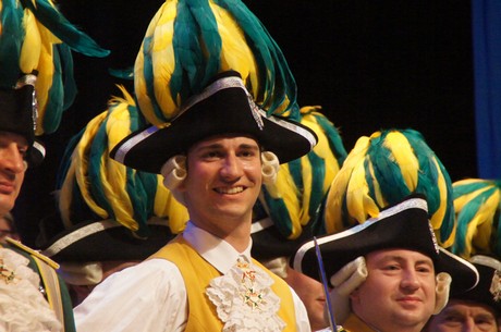 sitzung-der-aidshilfe