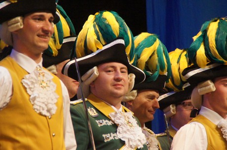 sitzung-der-aidshilfe