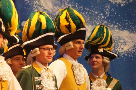 sitzung-der-aidshilfe